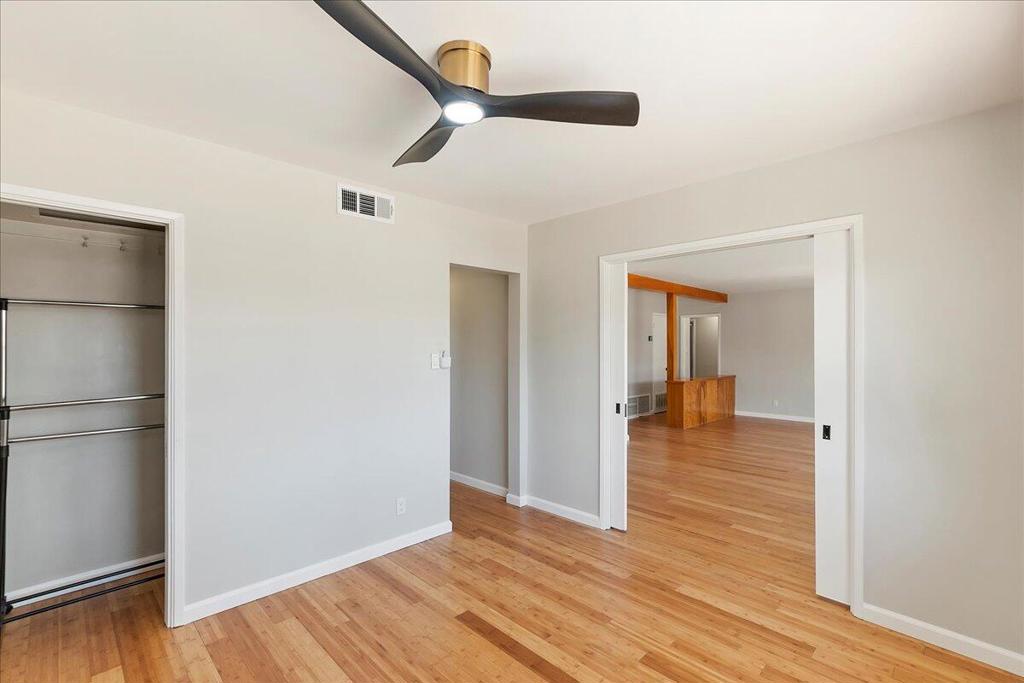 82013 Sierra Avenue A