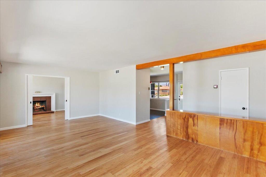 82013 Sierra Avenue A