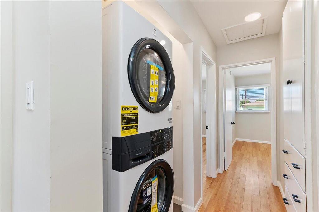 82013 Sierra Avenue A