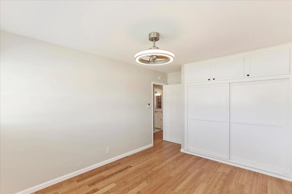 82013 Sierra Avenue A