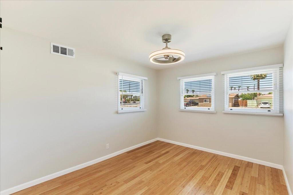 82013 Sierra Avenue A