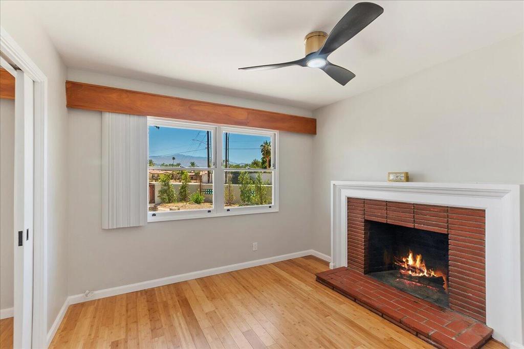 82013 Sierra Avenue A