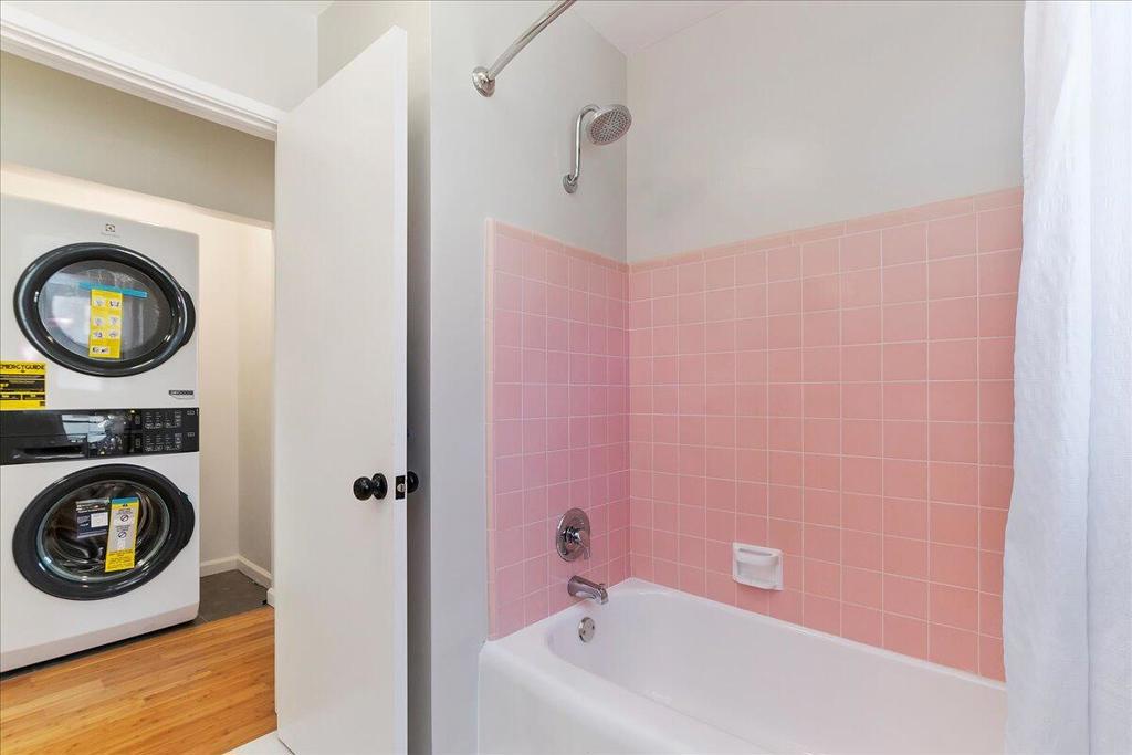 82013 Sierra Avenue A