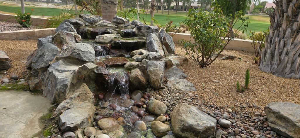 81091 Avenida Tres Lagunas