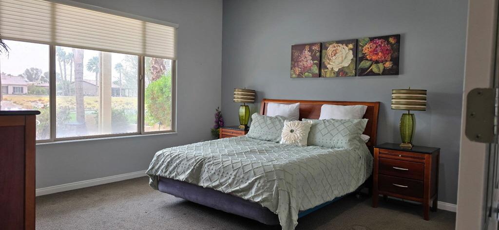 81091 Avenida Tres Lagunas