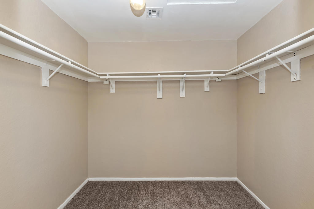 31200 Landau Boulevard 2308