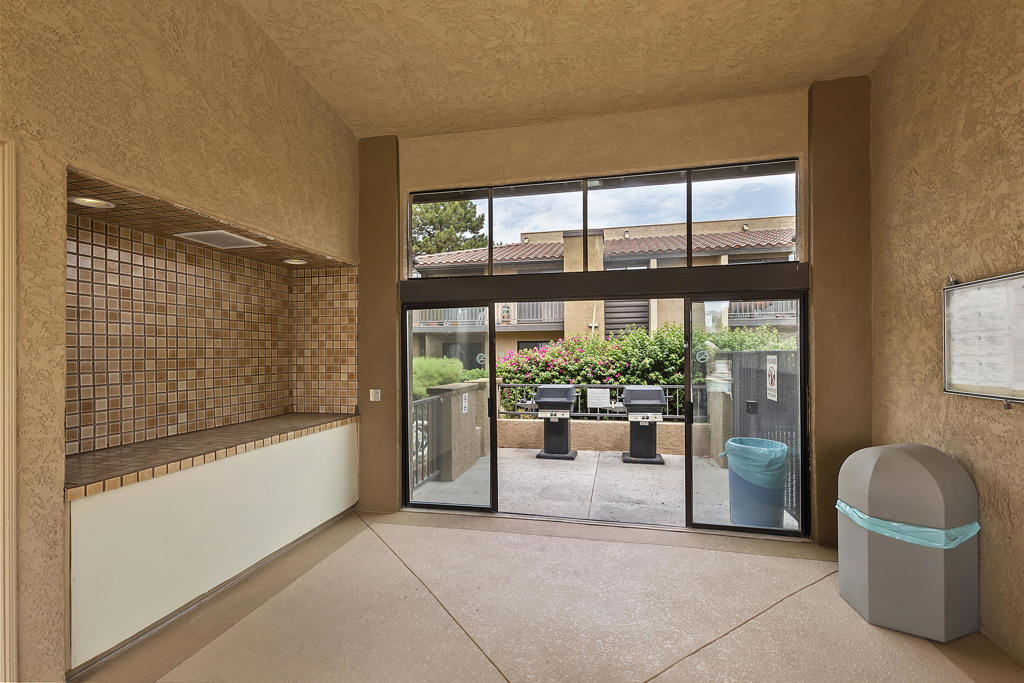 31200 Landau Boulevard 2308