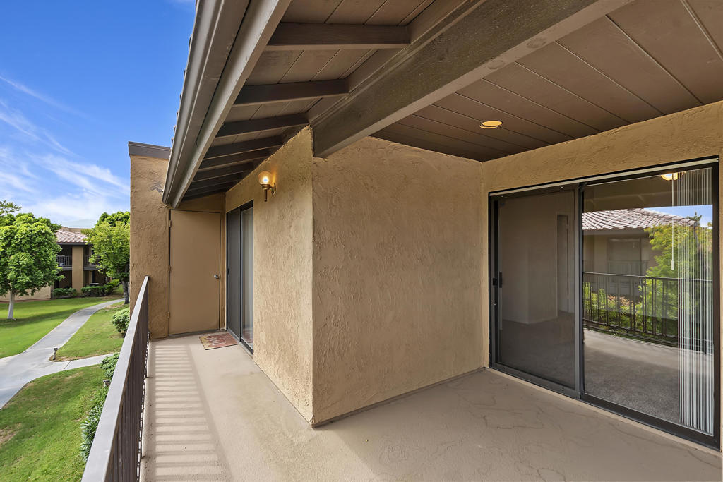 31200 Landau Boulevard 2308