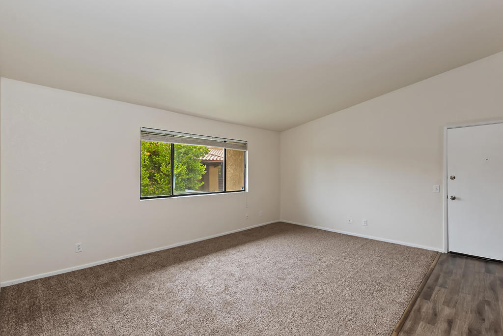 31200 Landau Boulevard 2308