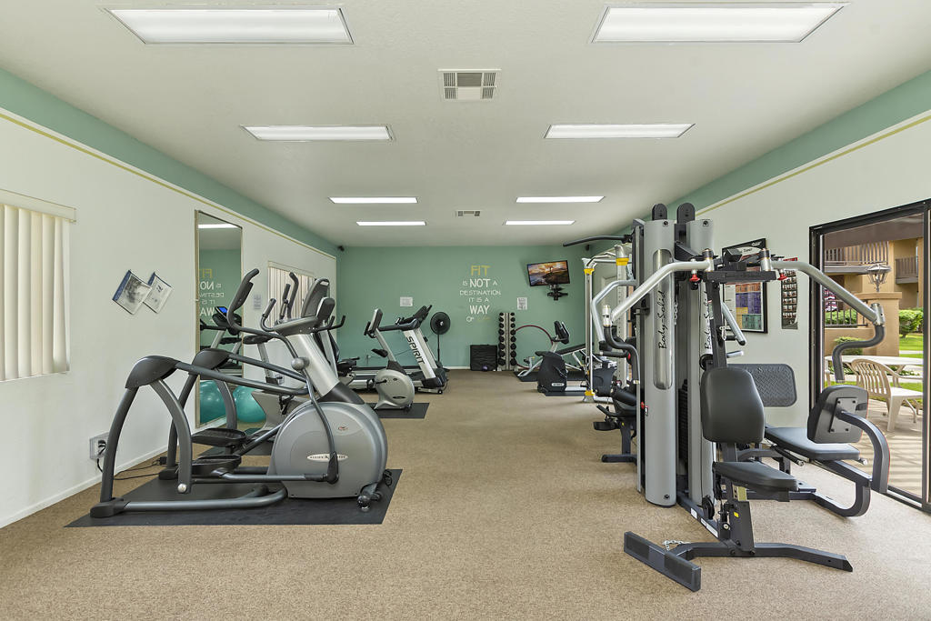 31200 Landau Boulevard 2308