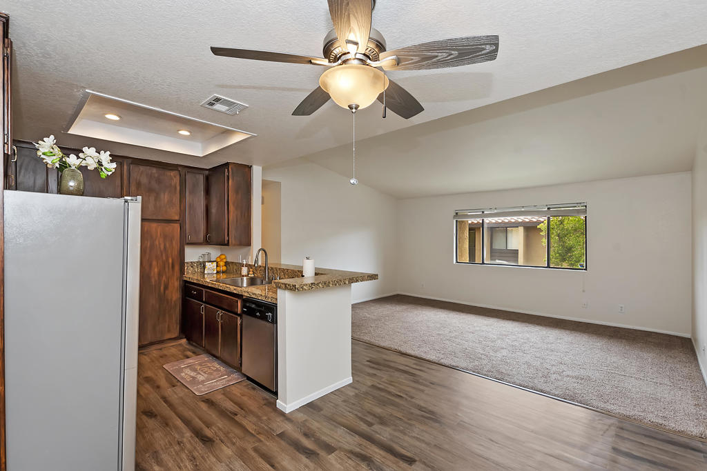 31200 Landau Boulevard 2308