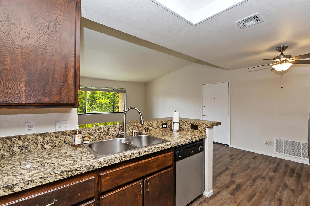 31200 Landau Boulevard 2308