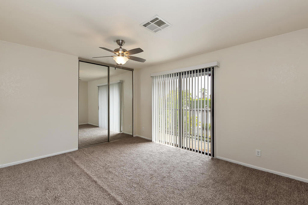 31200 Landau Boulevard 2308