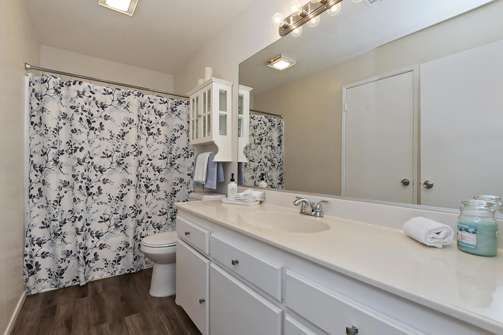 31200 Landau Boulevard 2308