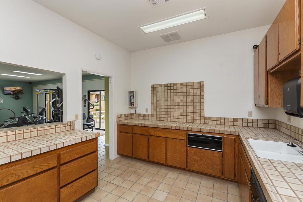 31200 Landau Boulevard 2308