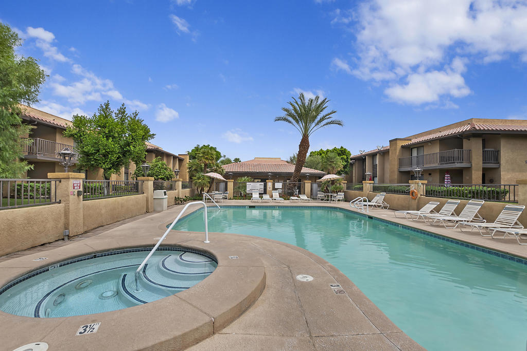 31200 Landau Boulevard 2308