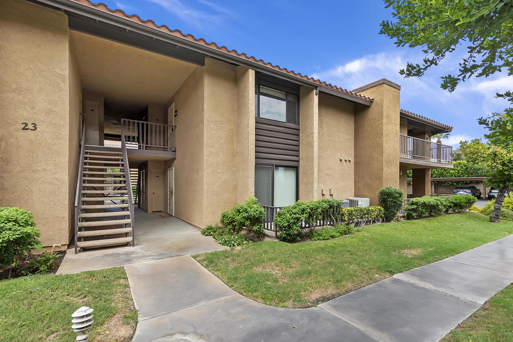 31200 Landau Boulevard 2308