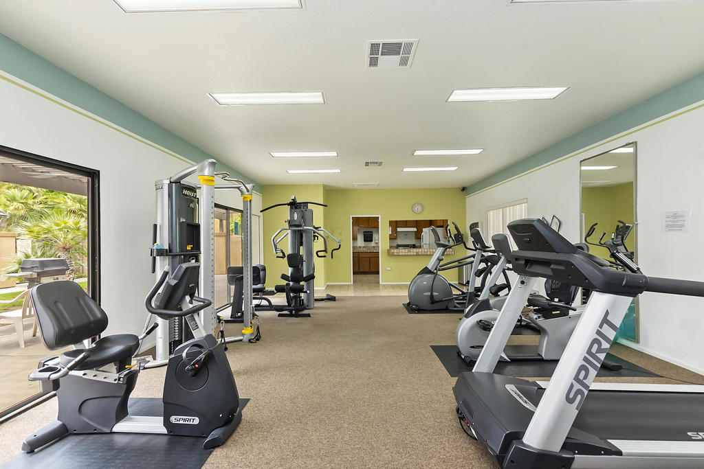 31200 Landau Boulevard 2308