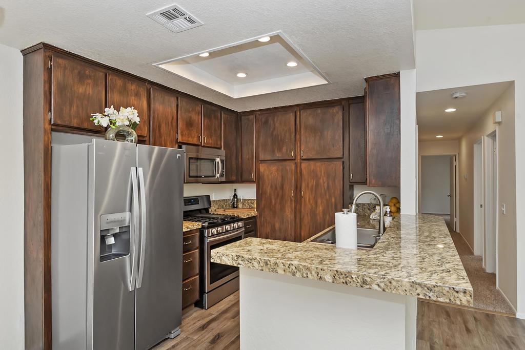 31200 Landau Boulevard 2308