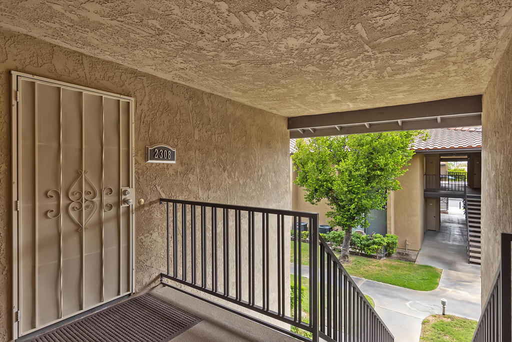 31200 Landau Boulevard 2308