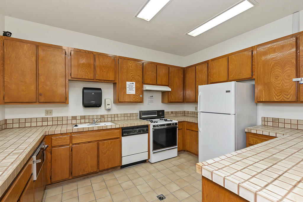 31200 Landau Boulevard 2308