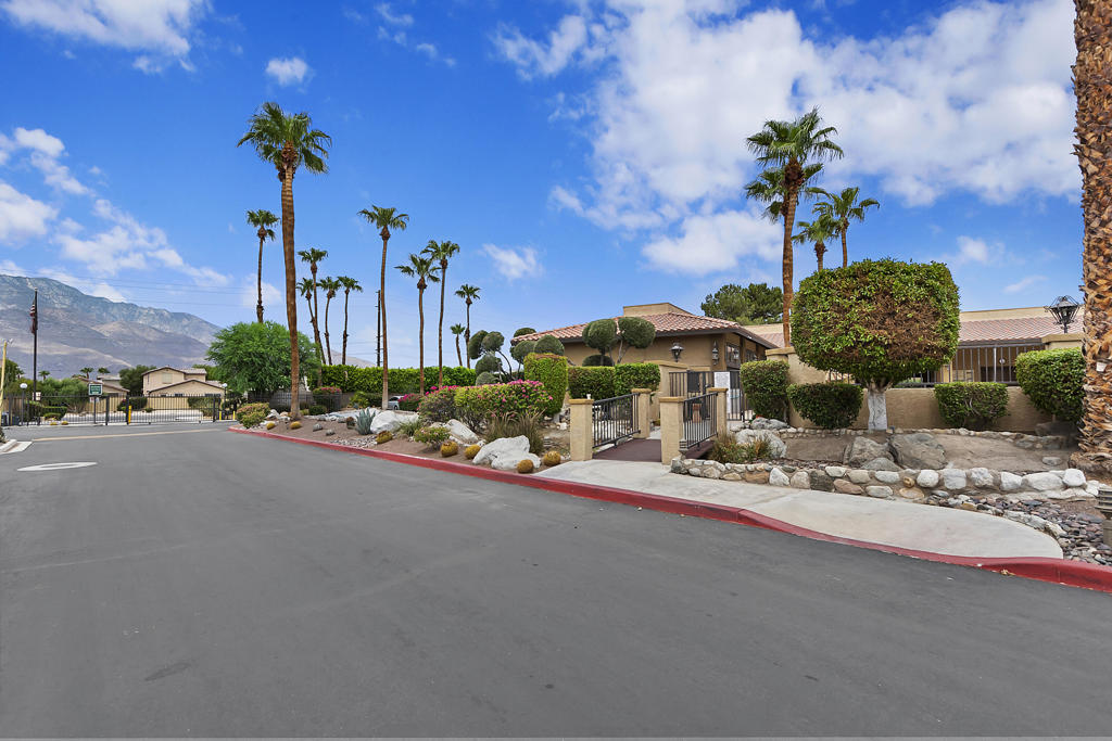 31200 Landau Boulevard 2308