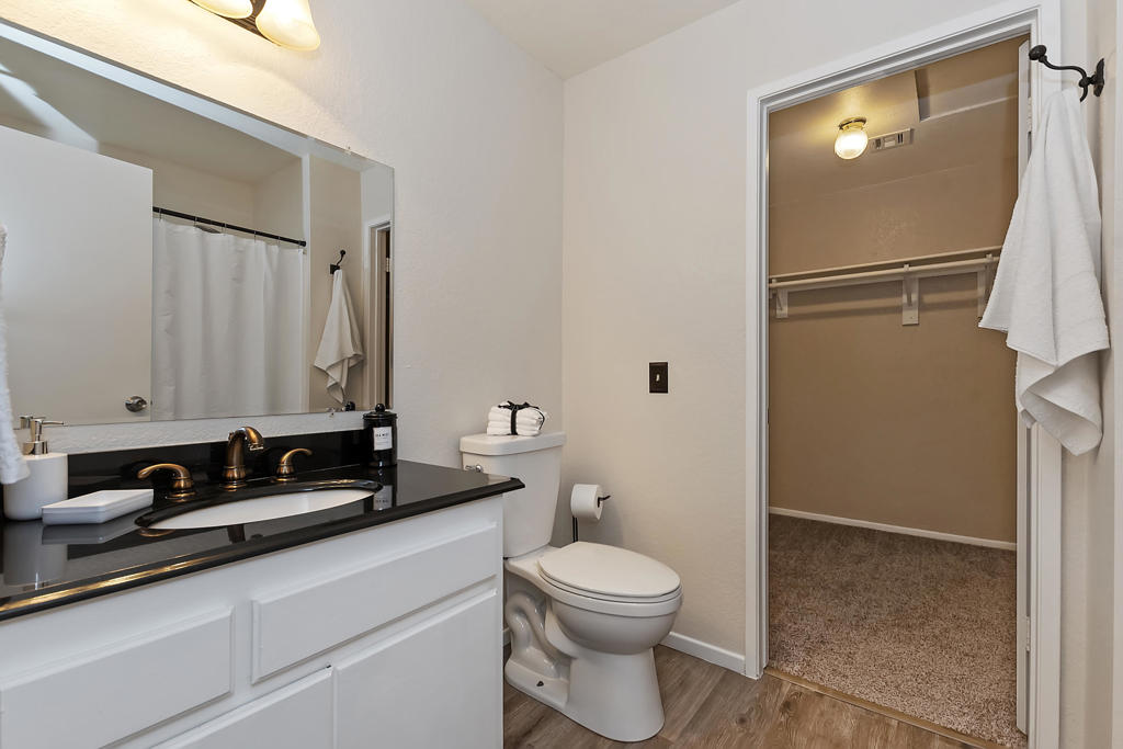 31200 Landau Boulevard 2308