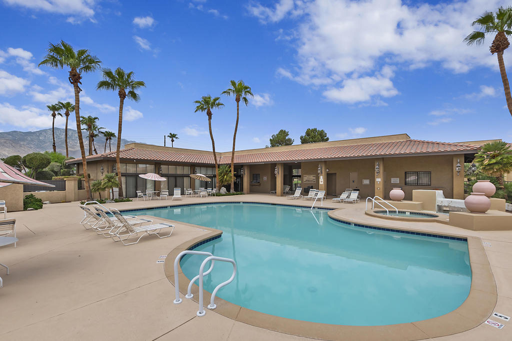 31200 Landau Boulevard 2308