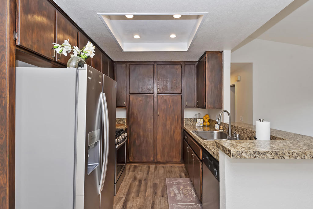 31200 Landau Boulevard 2308