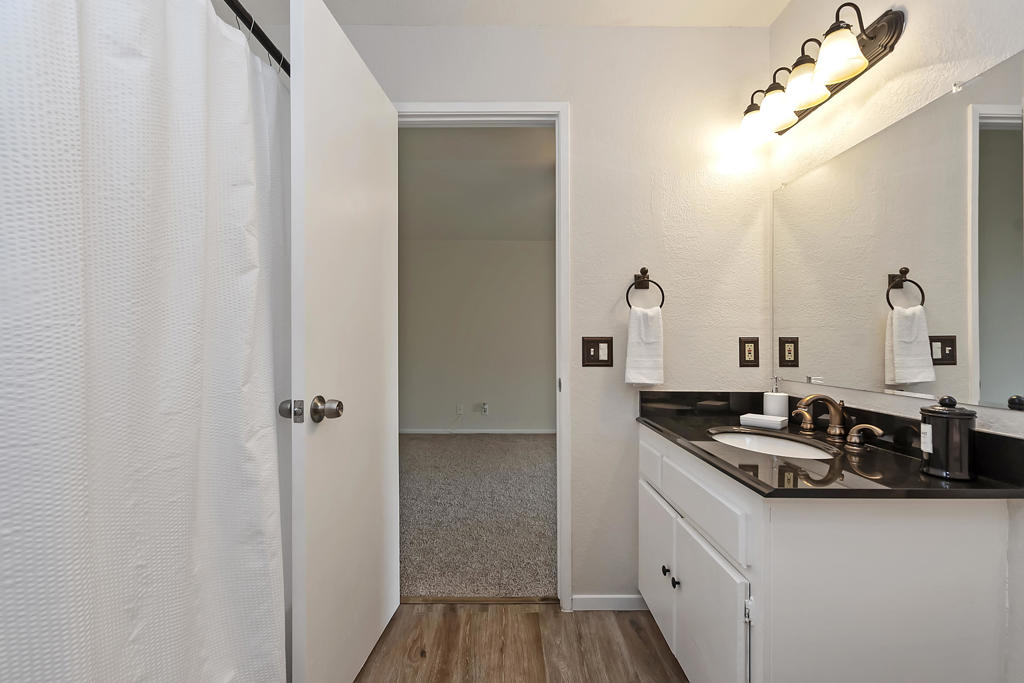 31200 Landau Boulevard 2308