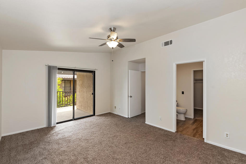 31200 Landau Boulevard 2308