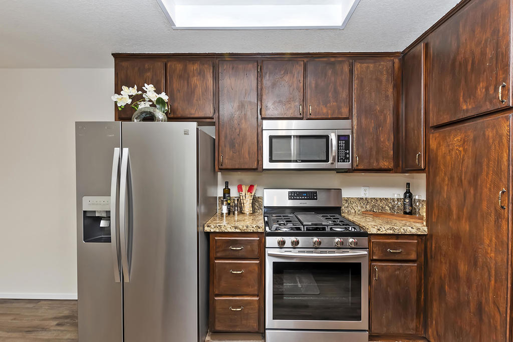 31200 Landau Boulevard 2308