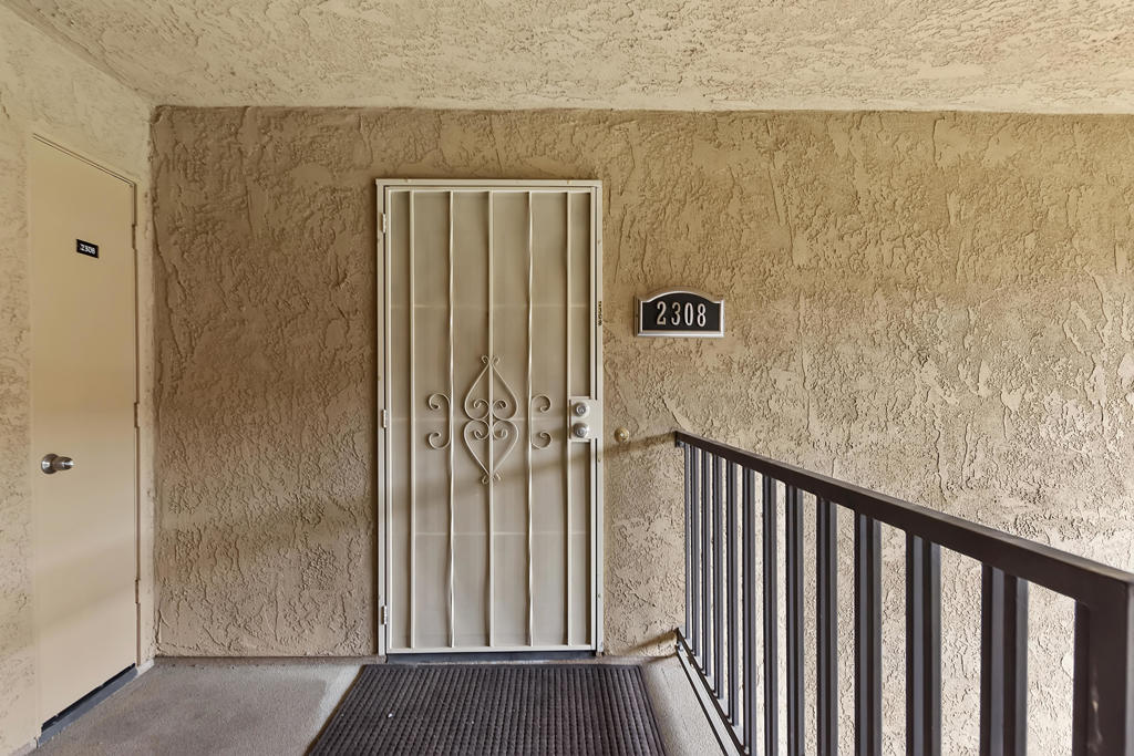 31200 Landau Boulevard 2308