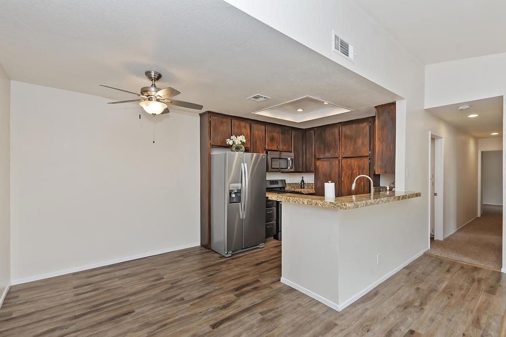 31200 Landau Boulevard 2308