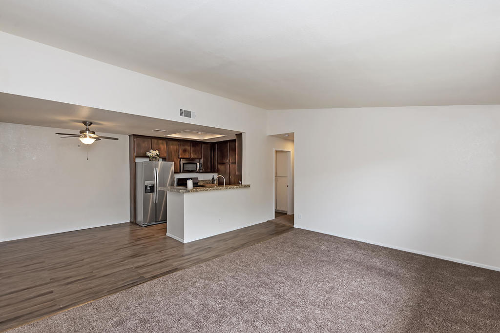 31200 Landau Boulevard 2308