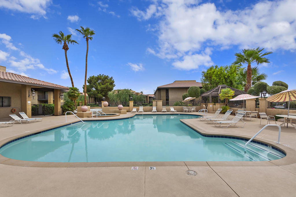 31200 Landau Boulevard 2308