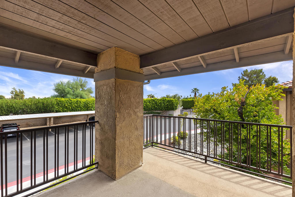 31200 Landau Boulevard 2308