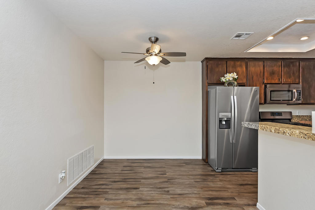 31200 Landau Boulevard 2308