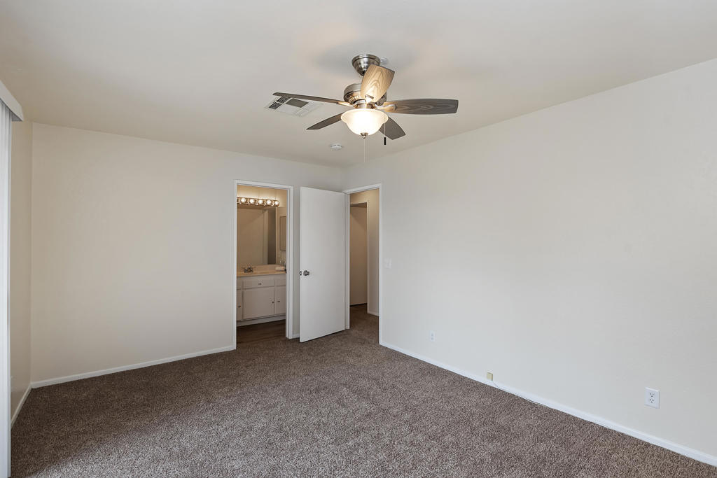 31200 Landau Boulevard 2308