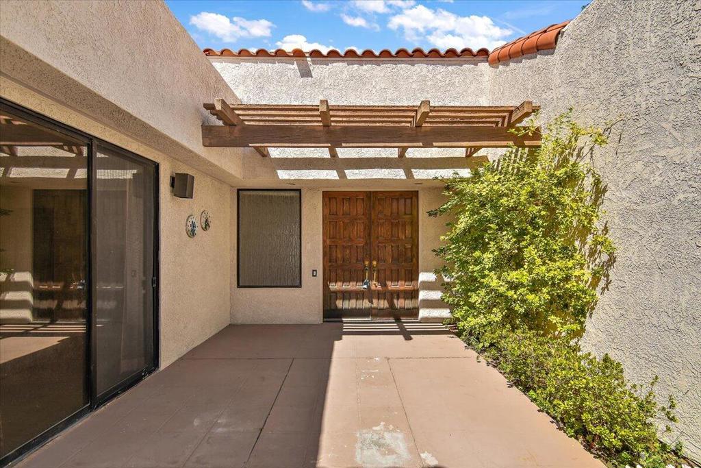78136 Calle Norte
