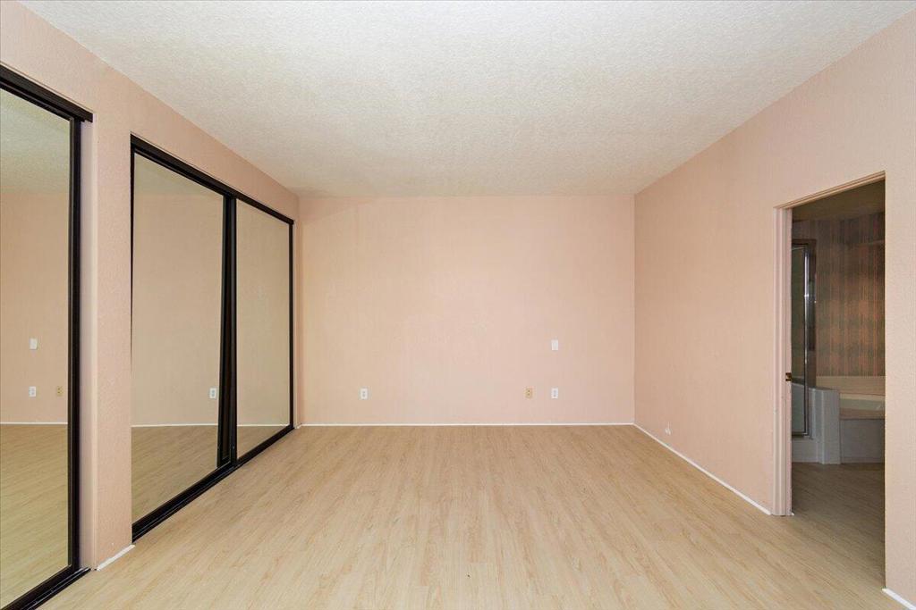78136 Calle Norte
