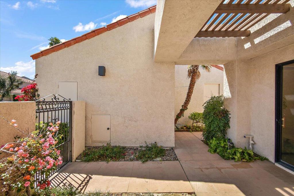 78136 Calle Norte