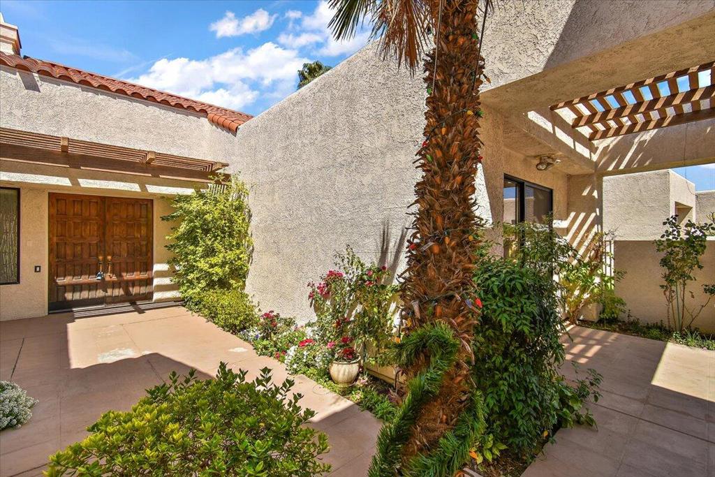 78136 Calle Norte