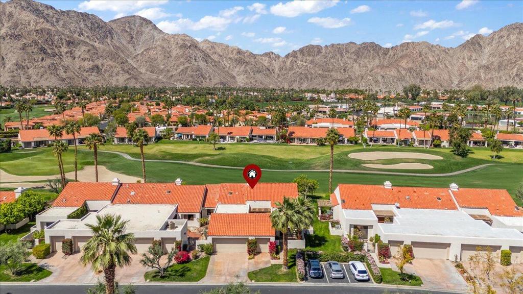 78136 Calle Norte