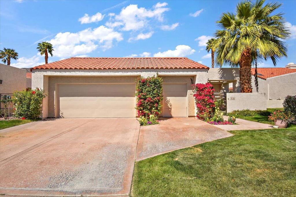 78136 Calle Norte