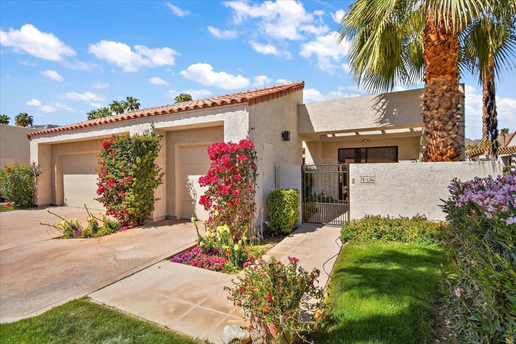 78136 Calle Norte