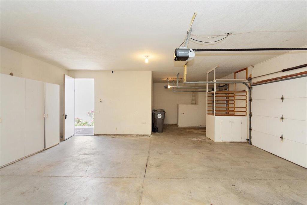 78136 Calle Norte