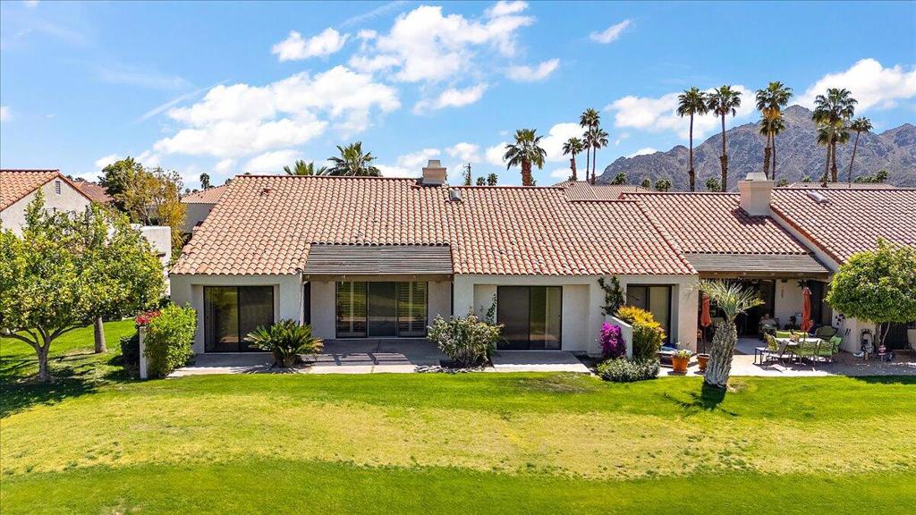 78136 Calle Norte