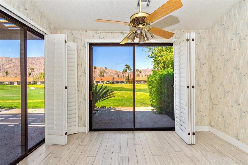 78136 Calle Norte