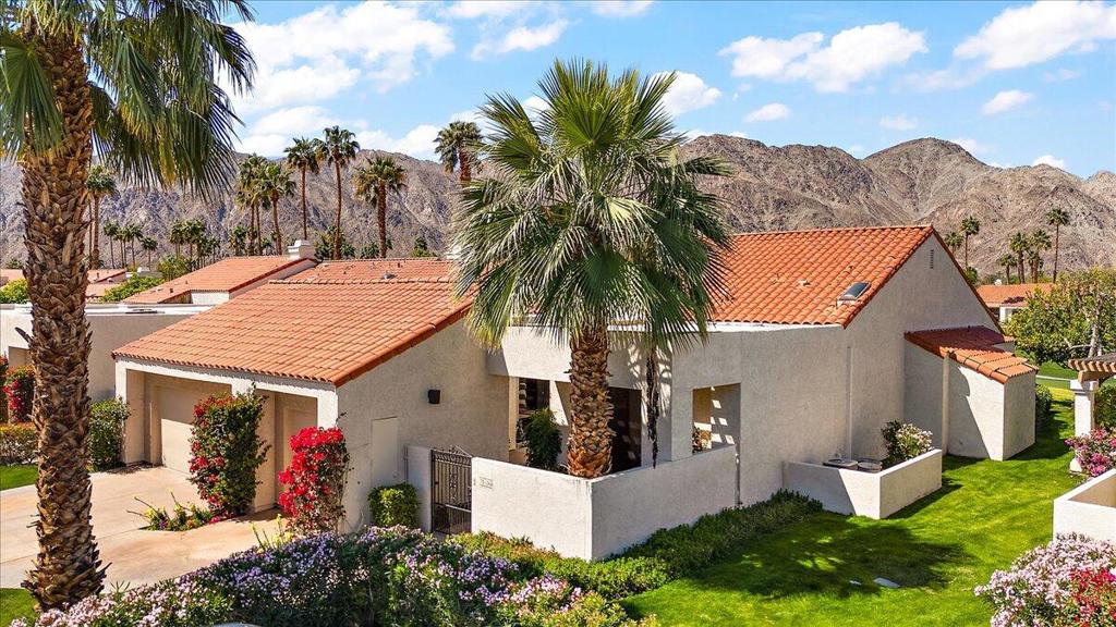 78136 Calle Norte